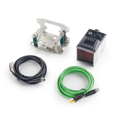 DS-80 | Distance Sensor High Precision Sensor | DADISICK