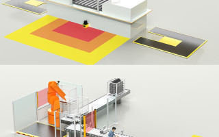 What Are Performance Levels and Why Do They Matter in Machine Safety Systems