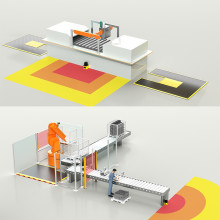 What Are Performance Levels and Why Do They Matter in Machine Safety Systems
