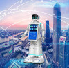 ロボットの「障害物回避」問題をどう解決するか？2D LiDAR とマルチセンサー融合ソリューション