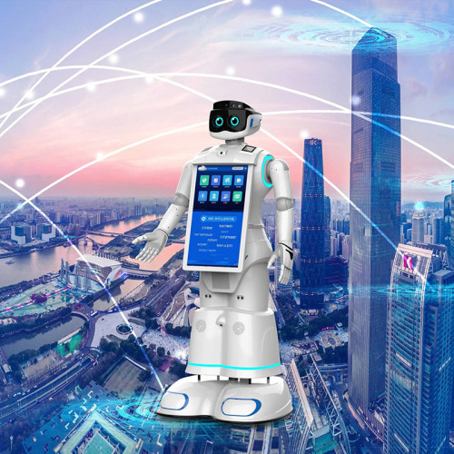 How to Solve the Robot "Obstacle Avoidance" Problem? 2D LiDAR and Multi-Sensor Fusion Solutions