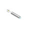 Inductive Proximity Sensor | LR08 Connector Non-Shielded Cylindrical M8 M8 connector | DADISICK