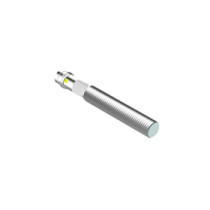 Inductive Proximity Sensor | LR08 Connector Shielded Cylindrical M8 Ultra Short Type M8 connector | DADISICK