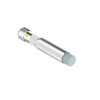 Inductive Proximity Sensor | LR12 Connector Non-shielded Cylindrical M12 M12 Connector | DADISICK