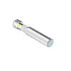 Inductive Proximity Sensor | AC Type | LR12 Connector Shielded Cylindrical M12 M12 Connector | DADISICK