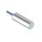 Inductive Proximity Sensor | AC Type | LR18 Pre-wired Shielded Cylindrical M18 Short Type 2 Meter Cable | DADISICK