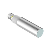 Inductive Proximity Sensor | DC/AC Type | LR18 Connector Shielded Cylindrical M18 M12 Connector | DADISICK