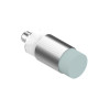 Inductive Proximity Sensor | LR30 Connector Non-shielded Cylindrical M30 Short Type M12 Connector | DADISICK