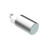 Inductive Proximity Sensor | LR30 Connector Shielded Cylindrical M30 Short Type M12 Connector | DADISICK