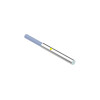 Inductive Proximity Sensor | LX03 Pre-wired Shielded Cylindrical Φ3mm | DADISICK