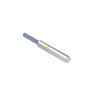 Inductive Proximity Sensor | LX05 Pre-wired Shielded Cylindrical M5 | DADISICK