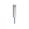 Square Inductive Proximity Sensor | LE88 Pre-wired Shielded Square Type 8x8mm 2 Meter Cable | DADISICK