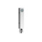 Square Inductive Proximity Sensor | LE88 Connector Shielded Square Type 8x8mm M8 Connector | DADISICK
