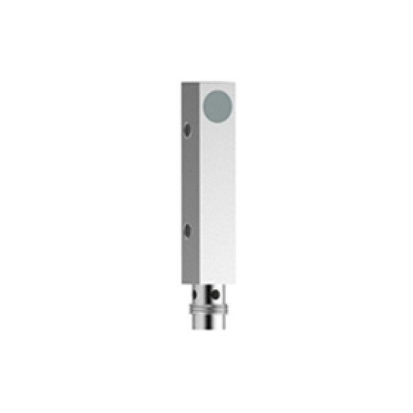 Sensore di prossimità induttivo quadrato | Connettore LE88 Connettore M8 schermato di tipo quadrato 8x8mm | DADISICK