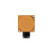 Square Inductive Proximity Sensor | Square Type 50x50mm Quick Connector LE50 Pre-wired Shielded | DADISICK