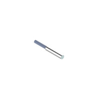 Explosion-proof Inductive Proximity Sensor | LB04 Pre-wired Shielded Cylindrical Φ4mm 2M Cable | DADISICK