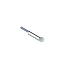 Sensore di prossimità induttivo antideflagrante | Cavo cilindrico non schermato precablato LB6.5 Φ6.5mm 2M | DADISICK