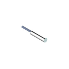Sensore di prossimità induttivo antideflagrante | Cavo cilindrico schermato precablato LB6.5 Φ6.5mm 2M | DADISICK