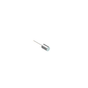 Explosion-proof Inductive Proximity Sensor | LB05 Pre-wired Short Size Shielded Cylindrical M5 2M Cable | DADISICK