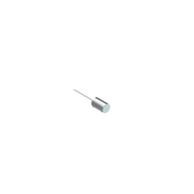 Explosion-proof Inductive Proximity Sensor | LB05 Pre-wired Short Size Shielded Cylindrical M5 2M Cable | DADISICK