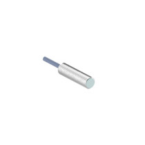 Explosion-proof Inductive Proximity Sensor | LB08 Pre-wired Shielded Cylindrical M8 2M Cable | DADISICK
