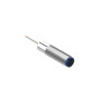 Explosion-proof Inductive Proximity Sensor | LB10 Pre-wired Non-shielded Cylindrical M10 2M Cable | DADISICK
