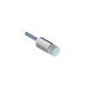 Explosion-proof Inductive Proximity Sensor | LB12 Pre-wired Non-Shielded Cylindrical M12 2M Cable | DADISICK