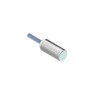Explosion-proof Inductive Proximity Sensor | LB12 Pre-wired Shielded Cylindrical M12 2M Cable | DADISICK