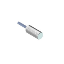Explosion-proof Inductive Proximity Sensor | LB12 Pre-wired Shielded Cylindrical M12 2M Cable | DADISICK