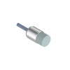 Explosion-proof Inductive Proximity Sensor | LB18 Pre-wired Non-Shielded Cylindrical M18 2M Cable With LED | DADISICK