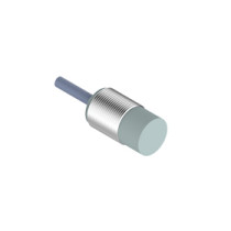 Explosion-proof Inductive Proximity Sensor | LB18 Pre-wired Non-Shielded Cylindrical M18 2M Cable With LED | DADISICK