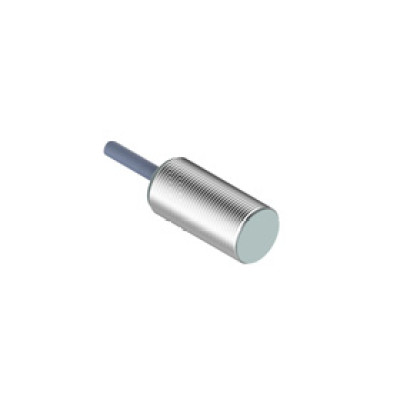 Explosion-proof Inductive Proximity Sensor | LB18 Pre-wired Shielded 2 M Cable With LED | DADISICK