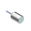 Explosion-proof Inductive Proximity Sensor | LB30 Pre-wired Shielded Cylindrical M30 2M Cable | DADISICK
