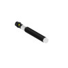 Weld and Magnetic Immune Proximity Sensor | LD08 Connector Non-shielded Cylindrical M8 M8 Connector | DADISICK