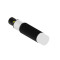 Weld and Magnetic Immune Proximity Sensor | LD18 Connector Non-Shielded Cylindrical M18 M12 Connector | DADISICK