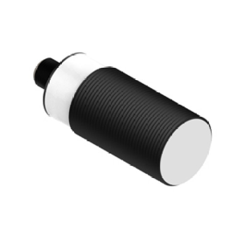 Weld and Magnetic Immune Proximity Sensor | LD30 Connector Shielded Cylindrical M30 Short Type M12 Connector | DADISICK