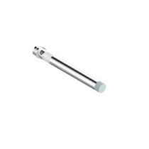 Analog Inductive Proximity Sensor | LA6.5 Connector Non-shielded Cylindrical Φ6.5mm M8 Connector | DADISICK