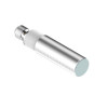 Analog Inductive Proximity Sensor | LA18 Connector Shielded Cylindrical M18 M12 Connector | DADISICK