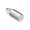 Analog Inductive Proximity Sensor | LA30 Connector Shielded Cylindrical M30 M12 Connector | DADISICK