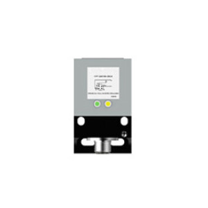 Sensore di prossimità induttivo analogico | Connettore LA40 Non schermato Tipo quadrato 40x40mm Connettore M12 | DADISICK