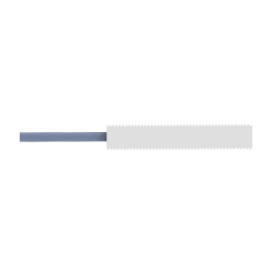 Corrosion-resistant Inductive Proximity Sensor | LF08 Pre-wired Shielded Cylindrical M8 2M Cable | DADISICK