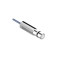 Inductive Proximity Sensor | LP12 Pre-wired Shielded Cylindrical M12 2M cable  | DADISICK