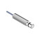 Inductive Proximity Sensor | LP12 Pre-wired Shielded Cylindrical M12 2M cable  | DADISICK