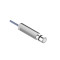 Inductive Proximity Sensor | LP12 Pre-wired Shielded Cylindrical M12 2M cable  | DADISICK
