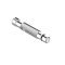 Inductive Proximity Sensor | LP12 Connector Shielded Cylindrical M12 M12 Connector  | DADISICK