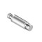 Inductive Proximity Sensor | LP18 Connector Shielded Cylindrical M18 M12 Connector  | DADISICK