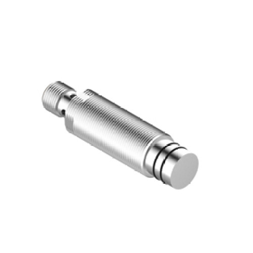 Inductive Proximity Sensor | LP18 Connector Shielded Cylindrical M18 M12 Connector  | DADISICK