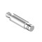 Inductive Proximity Sensor | LP18 Connector Shielded Cylindrical M18 M12 Connector  | DADISICK