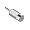 Metal Face Inductive Proximity Sensor | LJ30 Pre-wired Non-Shielded Cylindrical M30 Standard 2 Meter Cable | DADISICK