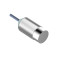 Metal Face Inductive Proximity Sensor | LJ30 Pre-wired Non-Shielded Cylindrical M30 Standard 2 Meter Cable | DADISICK